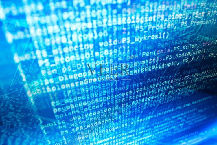 网络技术开发 金华百芳网络科技的创新之路