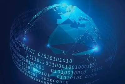 网络通信方式分类与技术开发概览