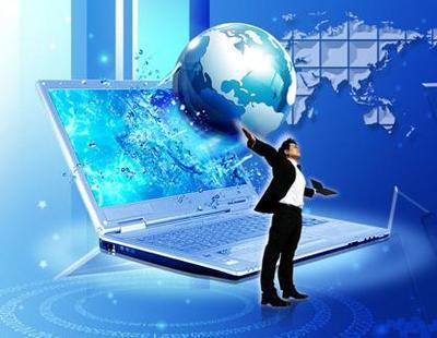 虚拟机和主机的IP地址是否相同？