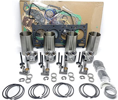 手游代理开发与网络技术 自主代理游戏的关键要素与策略