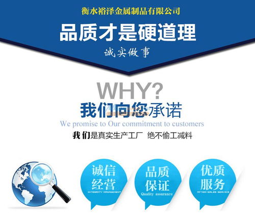 铜铝复合散热器 家装工装取暖的智能之选